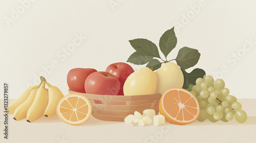 fruit variations