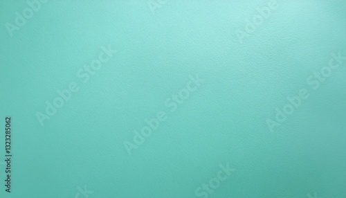 mint green paper background with a smooth matte surface and soft pastel tones clean refined and tranquil it offers a minimalist elegant and contemporary design with a fresh and calming aesthetic