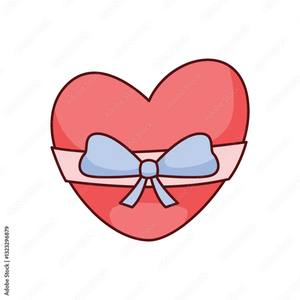 Valentine Icon Valentine Icon