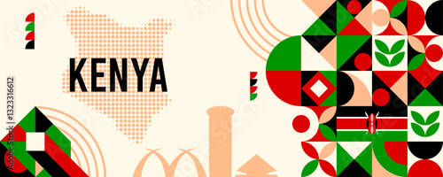 kenya banner7