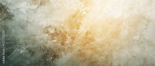 Man surfing on top of a large wave, action-packed moment captured in still image