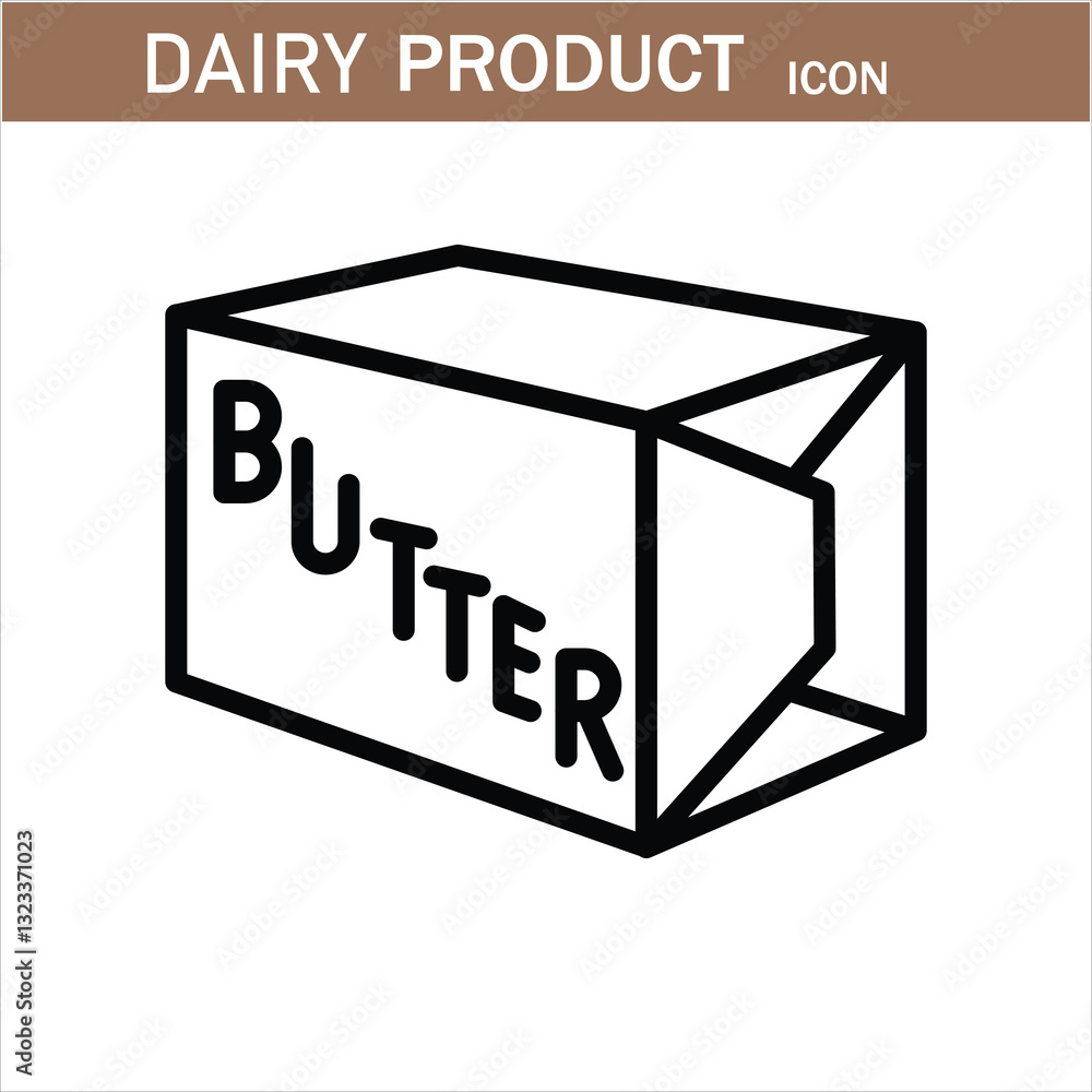 Dairy products editable stroke outline icons isolated on white background flat vector illustration. eps 10. Milk, dairy products, icon set. Cream, butter, cheese, infant formula, yogurt, etc. Dairy products editable stroke outline icons isolated on white background flat vector illustration. eps 10. Milk, dairy products, icon set. Cream, butter, cheese, infant formula, yogurt, etc.