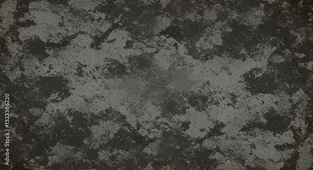 Fototapeta premium Abstract Grunge Decorative Textured Background