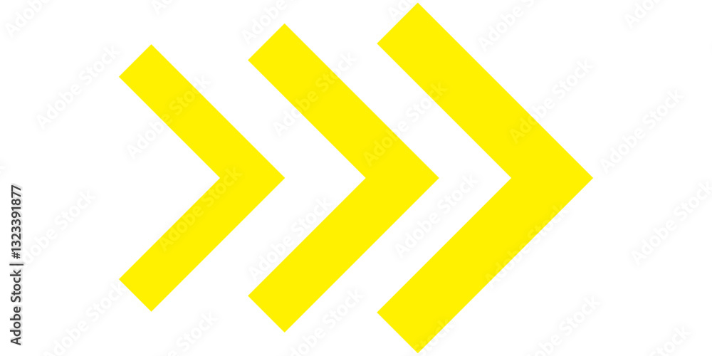 Colour Arrow direction sign moving of a transparent background. 1176 Colour Arrow direction sign moving of a transparent background. 1176
