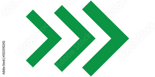  Colour Arrow direction sign moving of a transparent background. 1176