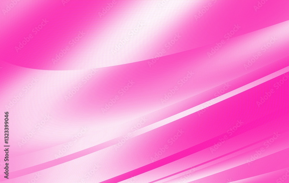 BackgroundGradient for ads and products and illustrations, backgrounds and wallpaper BackgroundGradient for ads and products and illustrations, backgrounds and wallpaper
