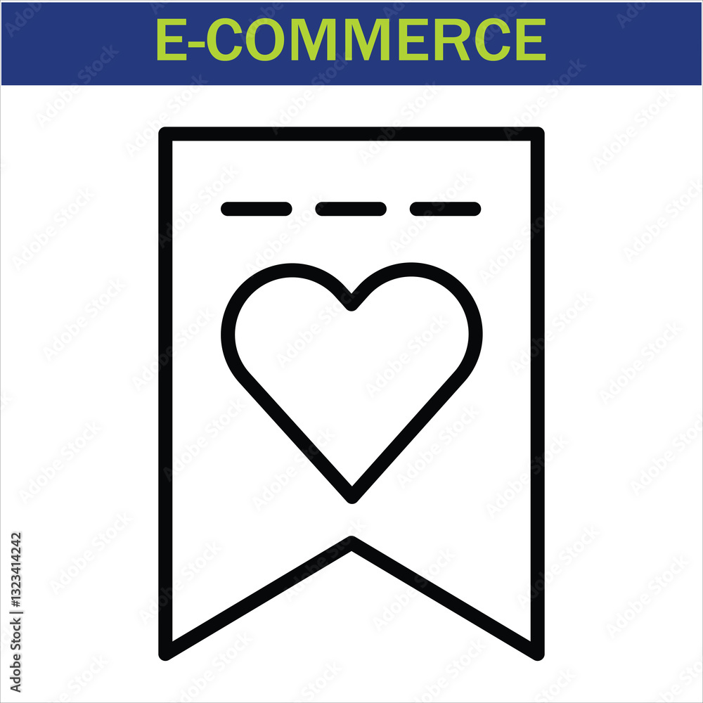 E-commerce Line Editable Icons. Vector illustration in modern thin line style of online marketing related icons. E-commerce symbol collection. Editable stroke. EPS 10. E-commerce Line Editable Icons. Vector illustration in modern thin line style of online marketing related icons. E-commerce symbol collection. Editable stroke. EPS 10.