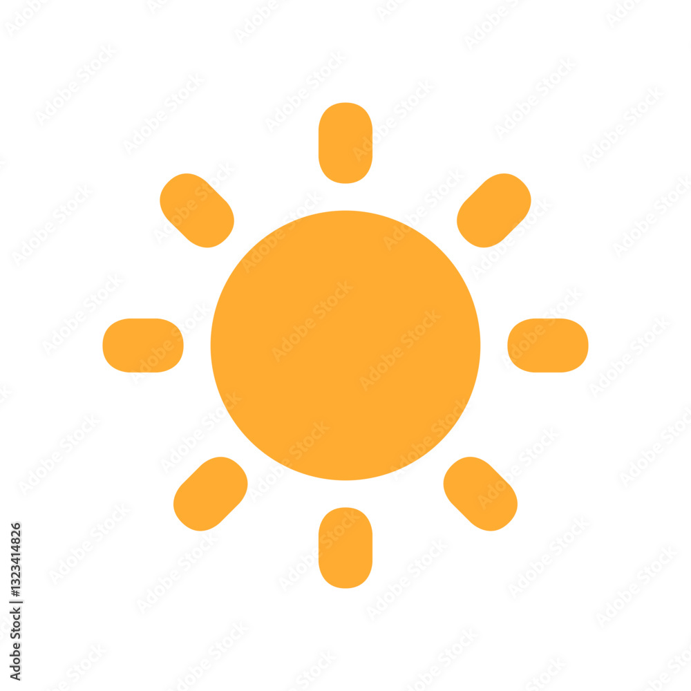 Sun Sun