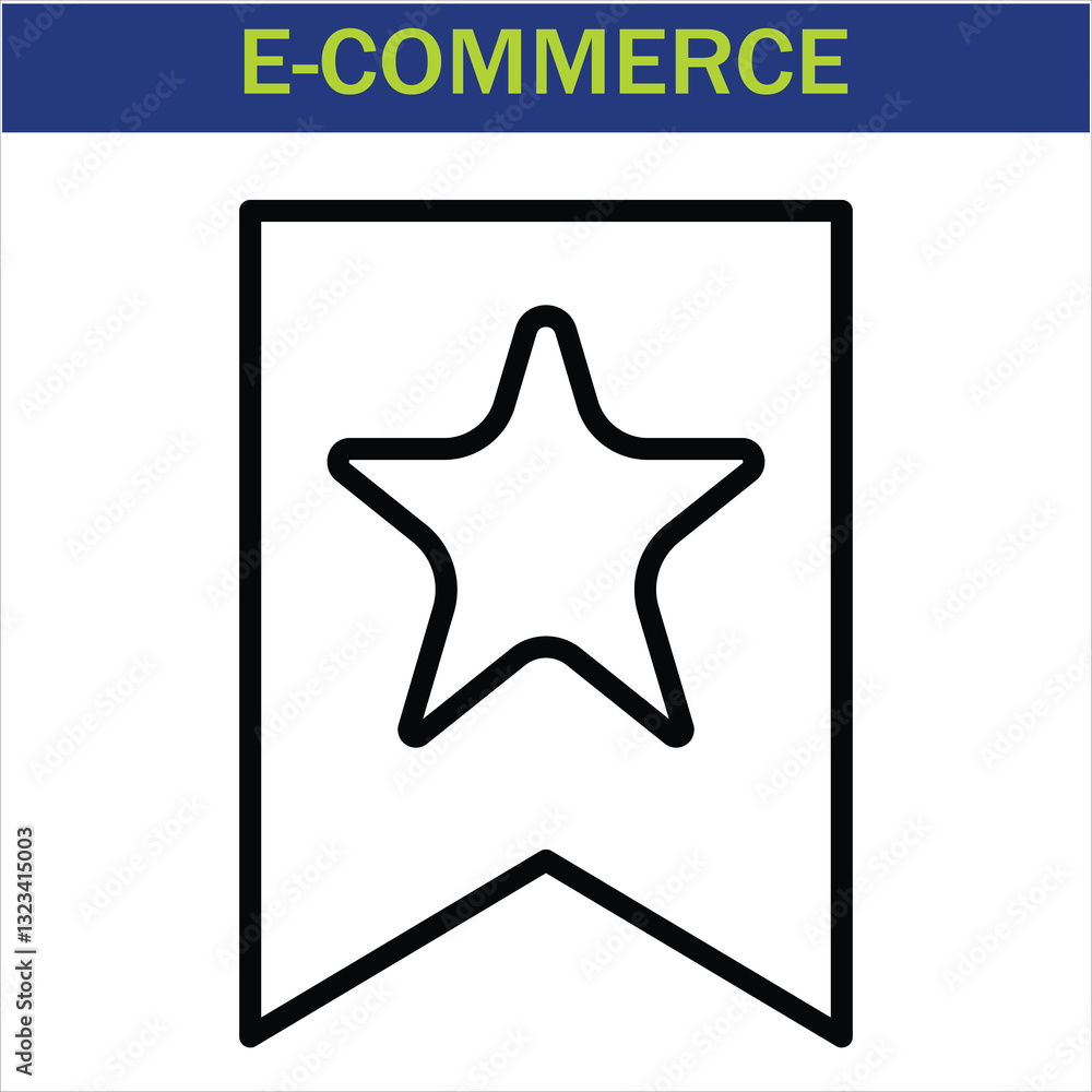 E-commerce Line Editable Icons. Vector illustration in modern thin line style of online marketing related icons. E-commerce symbol collection. Editable stroke. EPS 10. E-commerce Line Editable Icons. Vector illustration in modern thin line style of online marketing related icons. E-commerce symbol collection. Editable stroke. EPS 10.