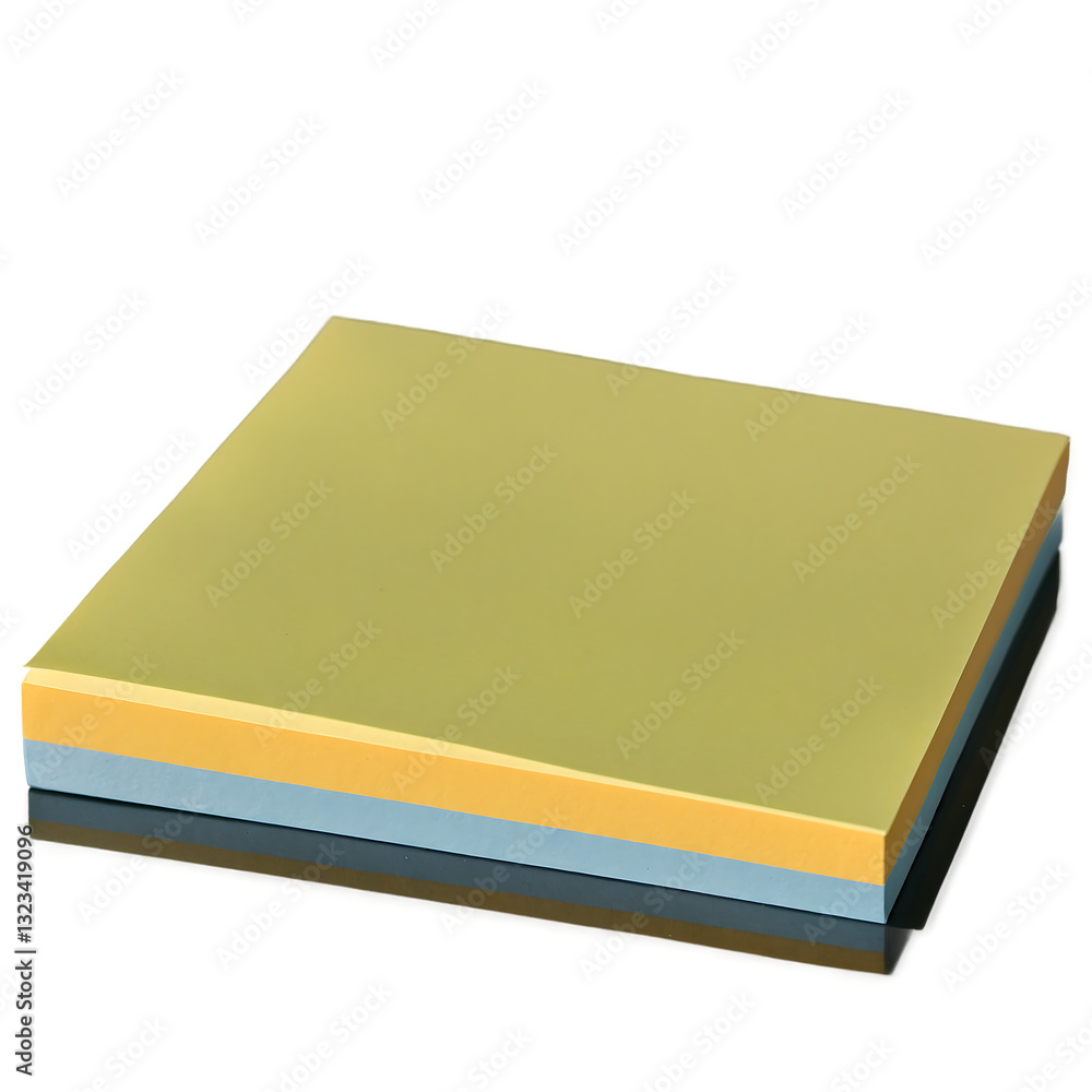 notes pad isolated on transparent background notes pad isolated on transparent background