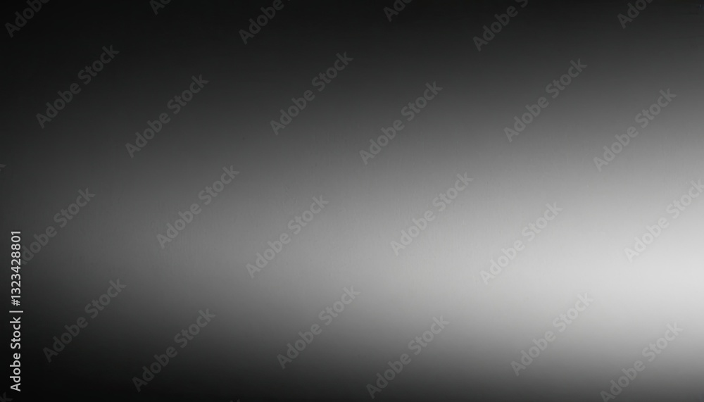 Black background with white spotlight
1 Black background with white spotlight
1