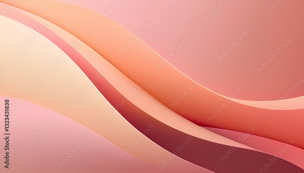 Soft pastel gradient background with a minimalistic aesthetic, featuring warm pink and peach hues blending seamlessly. Perfect for calm, serene, and modern designs Soft pastel gradient background with a minimalistic aesthetic, featuring warm pink and peach hues blending seamlessly. Perfect for calm, serene, and modern designs