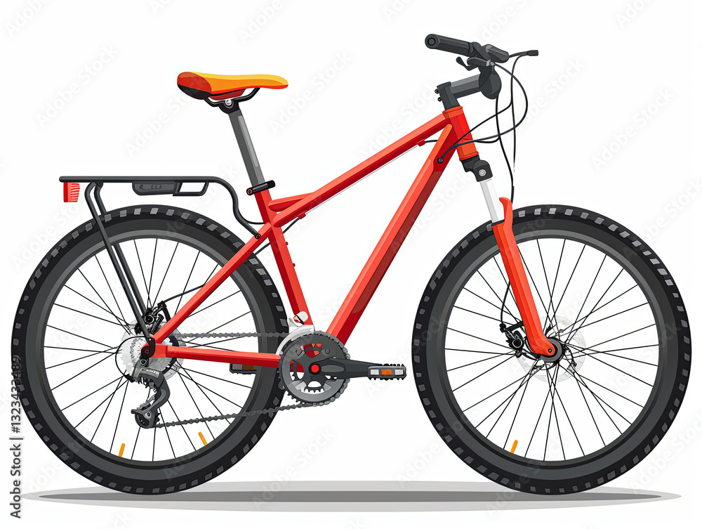 bicycle clip art bicycle clip art
