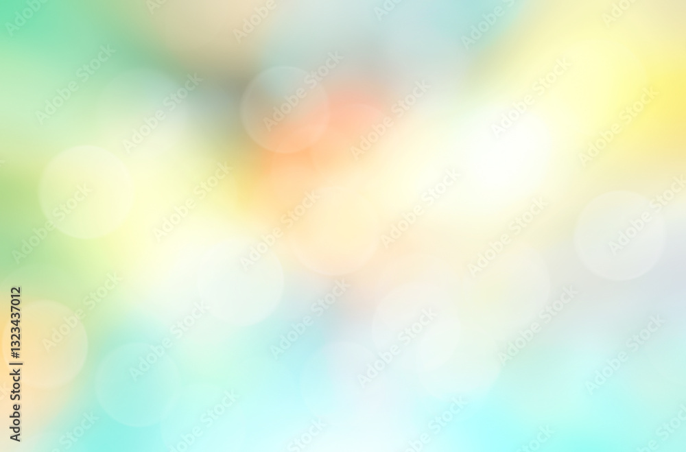 Spring blurred background. Easter backdrop. Rainbow blur Easter background wallpaper stock illustrations. Spring blurred background. Easter backdrop. Rainbow blur Easter background wallpaper stock illustrations.