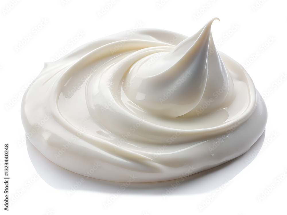 vanilla ice cream vanilla ice cream