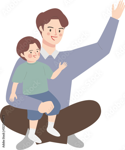 가족