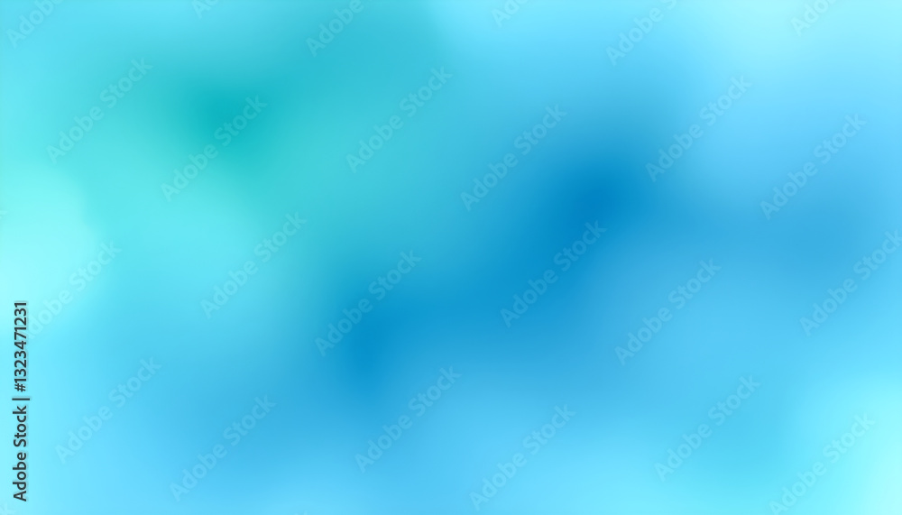 Celestial Textures: A Tapestry of Dreams
Celestial Textures: A Tapestry of Dreams