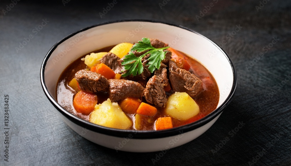 pichelsteiner german stew that contains meat pichelsteiner german stew that contains meat