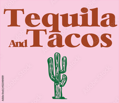 Chilli pepper cute pink spicy margs margarita cocktail taco Mexican tequila picante cute novelty trending raphic Tee t-shirt logo slogan graphic artwork typography tote badge emblem crest  