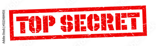 Top secret