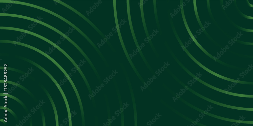 Blue abstract background with glowing circles. Swirl circular lines pattern. Geometric spiral. Twirl element. Modern graphic design. Futuristic technology concept. Blue abstract background with glowing circles. Swirl circular lines pattern. Geometric spiral. Twirl element. Modern graphic design. Futuristic technology concept.