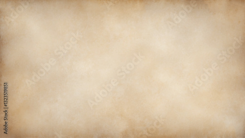 Vintage Paper stock photo.