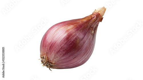 Gourmet shallot adds depth to culinary creations with its aromatic charm in the kitchen