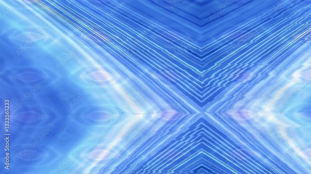 Abstract blue background with soft textures and patterns, ideal for digital design and wallpapers Abstract blue background with soft textures and patterns, ideal for digital design and wallpapers