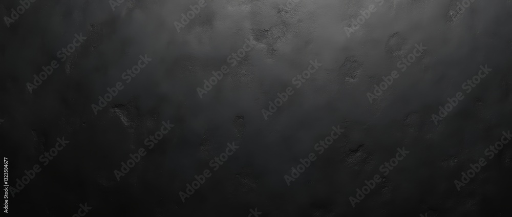 Dark textured background with subtle rough surface and uneven abstract patterns for design, wallpaper, or artistic composition Dark textured background with subtle rough surface and uneven abstract patterns for design, wallpaper, or artistic composition