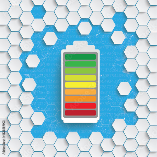Netzdienliche intelligente Energiespeicher