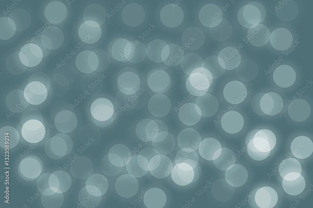 Soft blurred bokeh lights background for elegant design Soft blurred bokeh lights background for elegant design