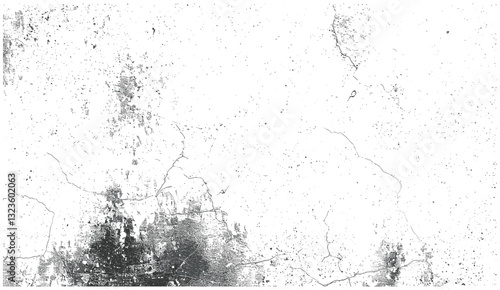 Abstract grunge texture wall, distressed concrete background, wall texture, grunge concrete, rough wall surface, grunge background, distressed wall, texture design, urban texture