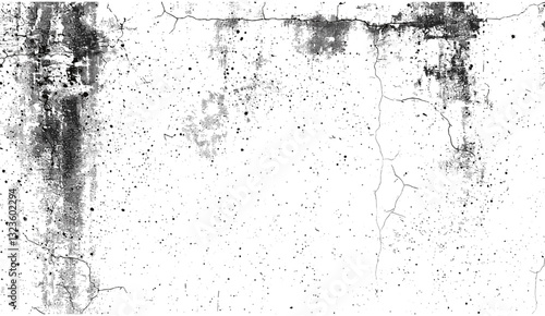 Abstract concrete wall texture, distressed grunge, rough surface, grunge background, wall design, urban texture, concrete texture, weathered wall, industrial background