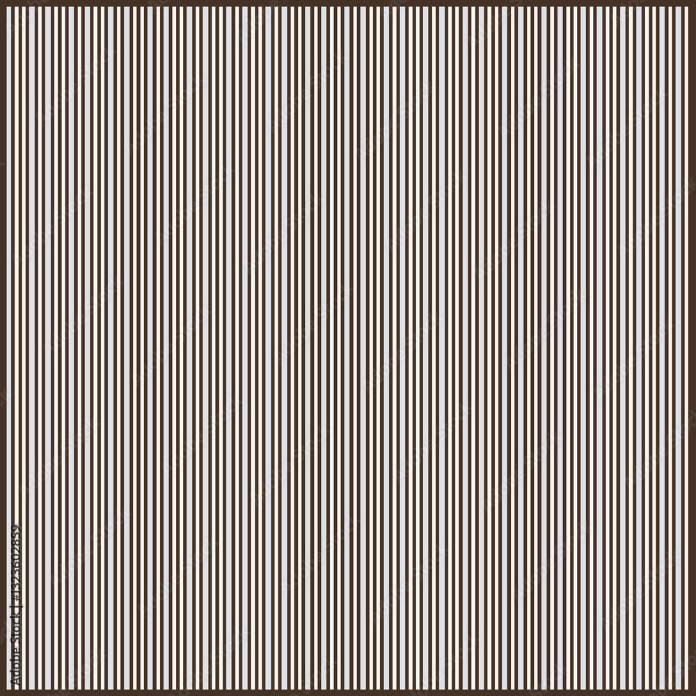 Obraz premium striped background with stripes