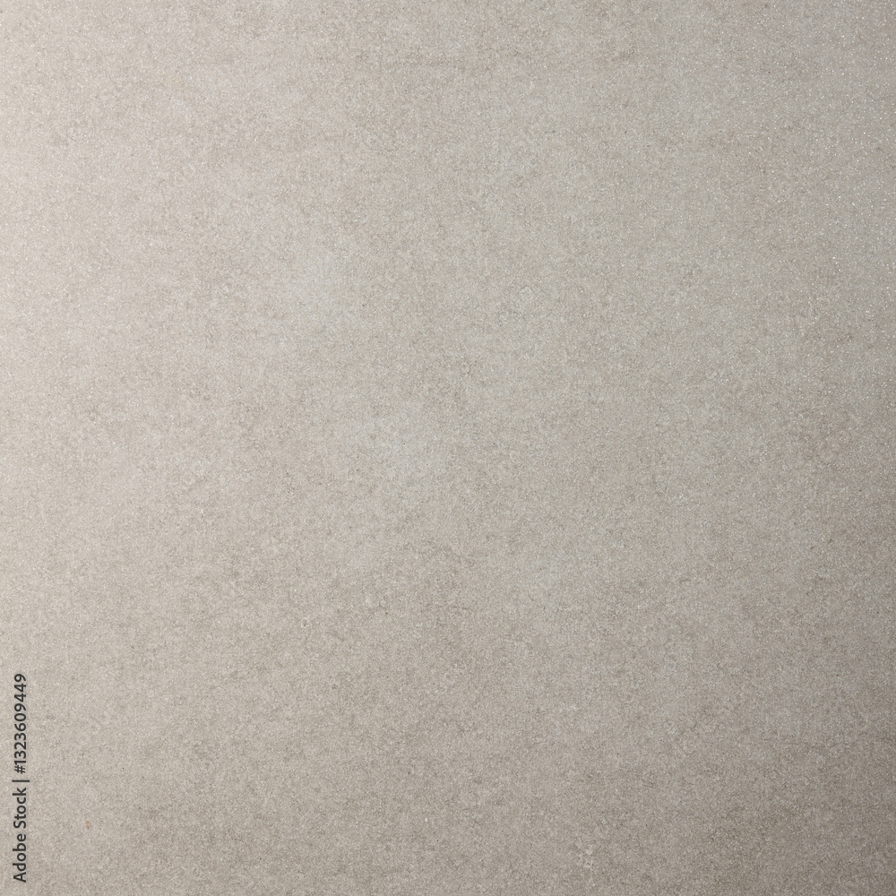 Fototapeta premium background, texture, vintage, concrete, surface