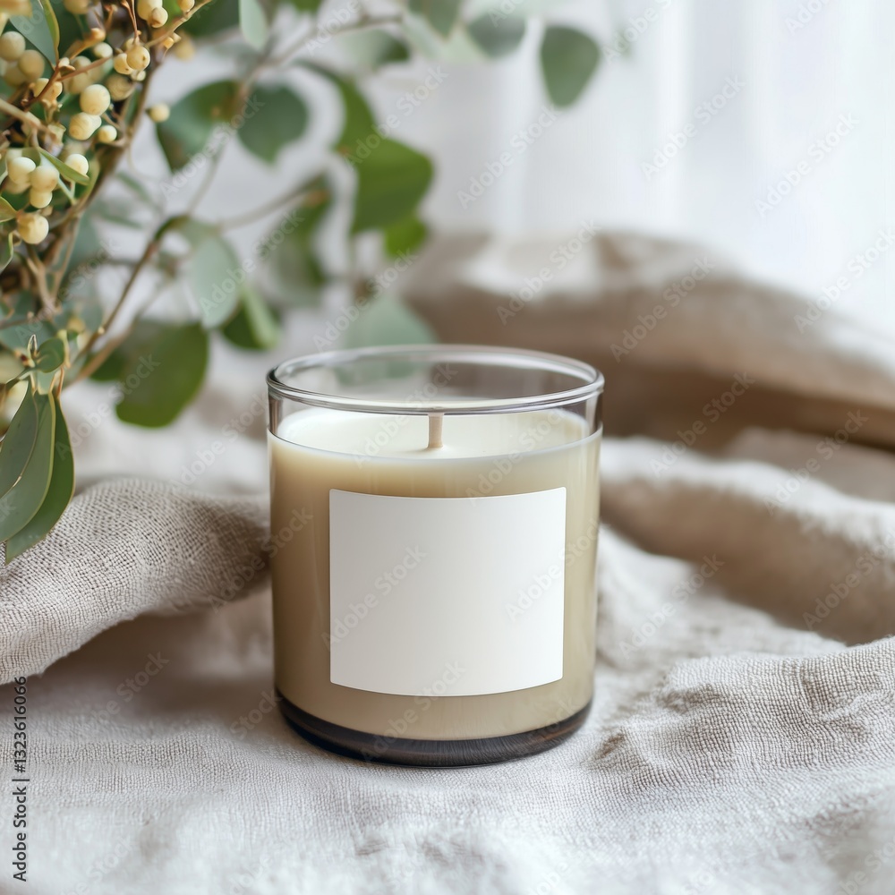 Candle Jar Mockups Candle Mockup Bundle PSD Soy Candle Mockup Custom Candle Mockups POD Candle Template JPEG Mockup for Candles Candle Jar Mockups Candle Mockup Bundle PSD Soy Candle Mockup Custom Candle Mockups POD Candle Template JPEG Mockup for Candles
