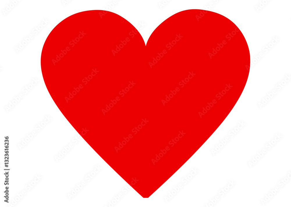 Red heart shape sticker isolated, vector sticker, love sticker, heart design, isolated heart, sticker for decoration, Valentine’s Day, romantic sticker, love symbol, red vector sticker Red heart shape sticker isolated, vector sticker, love sticker, heart design, isolated heart, sticker for decoration, Valentine’s Day, romantic sticker, love symbol, red vector sticker