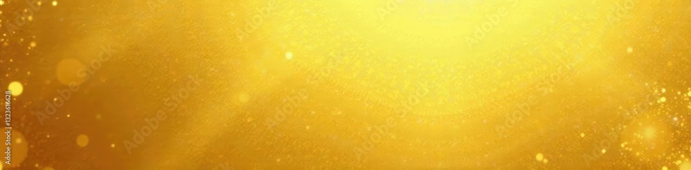 Golden texture background with gradient and shadow, elegant, decorative Golden texture background with gradient and shadow, elegant, decorative