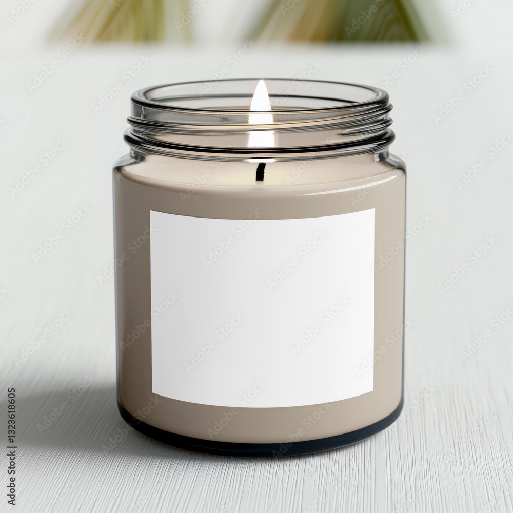 Candle Jar Mockups Candle Mockup Bundle PSD Soy Candle Mockup Custom Candle Mockups POD Candle Template JPEG Mockup for Candles Candle Jar Mockups Candle Mockup Bundle PSD Soy Candle Mockup Custom Candle Mockups POD Candle Template JPEG Mockup for Candles