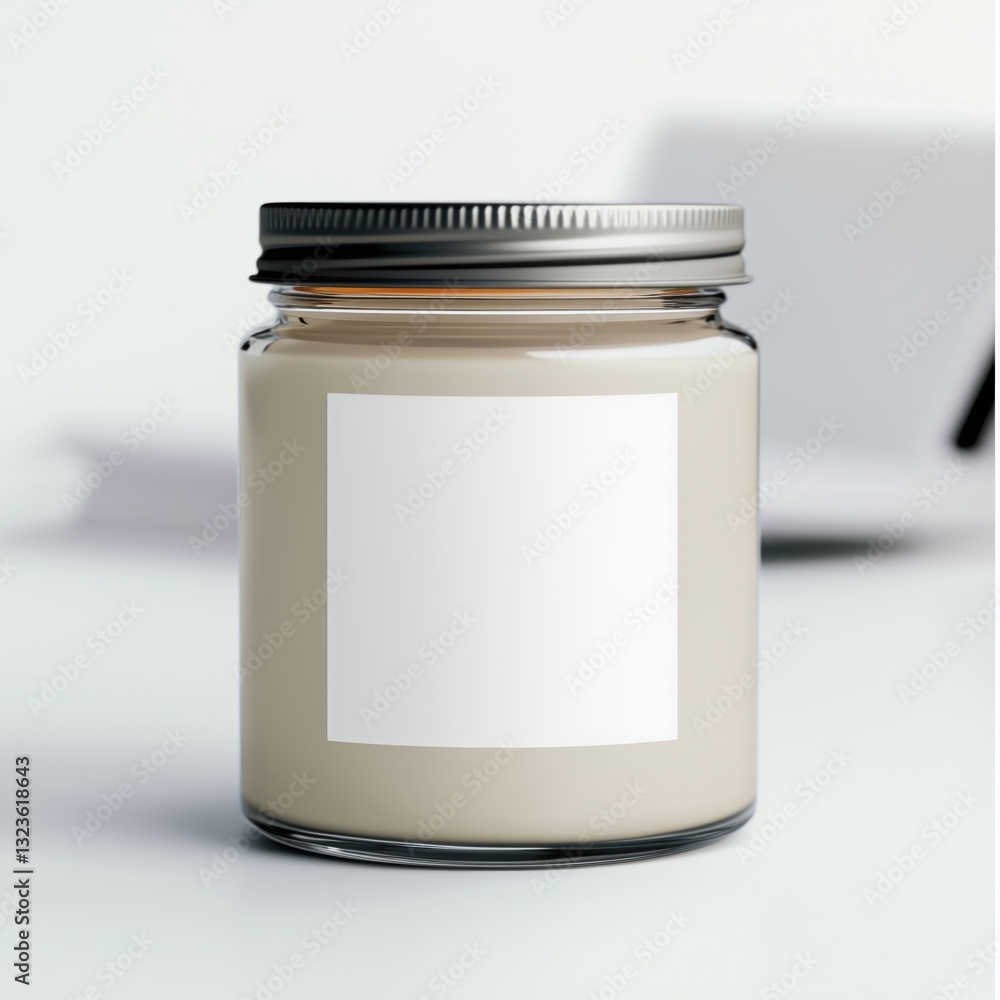 Candle Jar Mockups Candle Mockup Bundle PSD Soy Candle Mockup Custom Candle Mockups POD Candle Template JPEG Mockup for Candles Candle Jar Mockups Candle Mockup Bundle PSD Soy Candle Mockup Custom Candle Mockups POD Candle Template JPEG Mockup for Candles