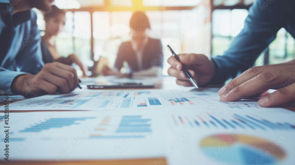 Consultants assess enterprise needs, analyze job responsibilities, and provide recommendations to improve recruitment, clarify roles, and ensure clear task expectations. Consultants assess enterprise needs, analyze job responsibilities, and provide recommendations to improve recruitment, clarify roles, and ensure clear task expectations.