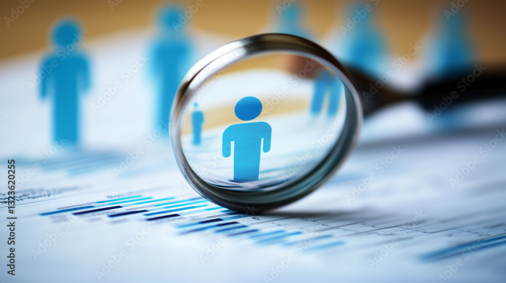 custom made wallpaper toronto digitalConsultants assess enterprise needs, analyze job responsibilities, and provide recommendations to improve recruitment, clarify roles, and ensure clear task expectations.