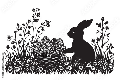 Easter, Spring, Bunny, Egg, Hunt, Basket, Holiday, Celebration, Church, Resurrection, Jesus, Cross, Sunday, Worship, Prayer, Blessings, Joy, Hope, Faith, Love, Peace, Renewal, Sunrise, Festive, Happy,