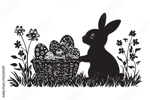 Easter, Spring, Bunny, Egg, Hunt, Basket, Holiday, Celebration, Church, Resurrection, Jesus, Cross, Sunday, Worship, Prayer, Blessings, Joy, Hope, Faith, Love, Peace, Renewal, Sunrise, Festive, Happy,