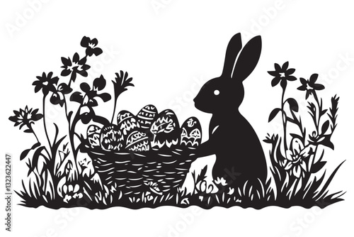 Easter, Spring, Bunny, Egg, Hunt, Basket, Holiday, Celebration, Church, Resurrection, Jesus, Cross, Sunday, Worship, Prayer, Blessings, Joy, Hope, Faith, Love, Peace, Renewal, Sunrise, Festive, Happy,