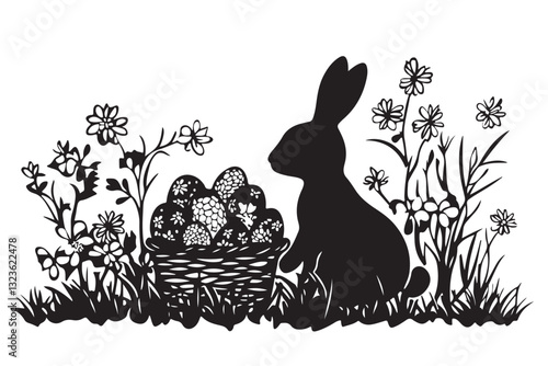Easter, Spring, Bunny, Egg, Hunt, Basket, Holiday, Celebration, Church, Resurrection, Jesus, Cross, Sunday, Worship, Prayer, Blessings, Joy, Hope, Faith, Love, Peace, Renewal, Sunrise, Festive, Happy,
