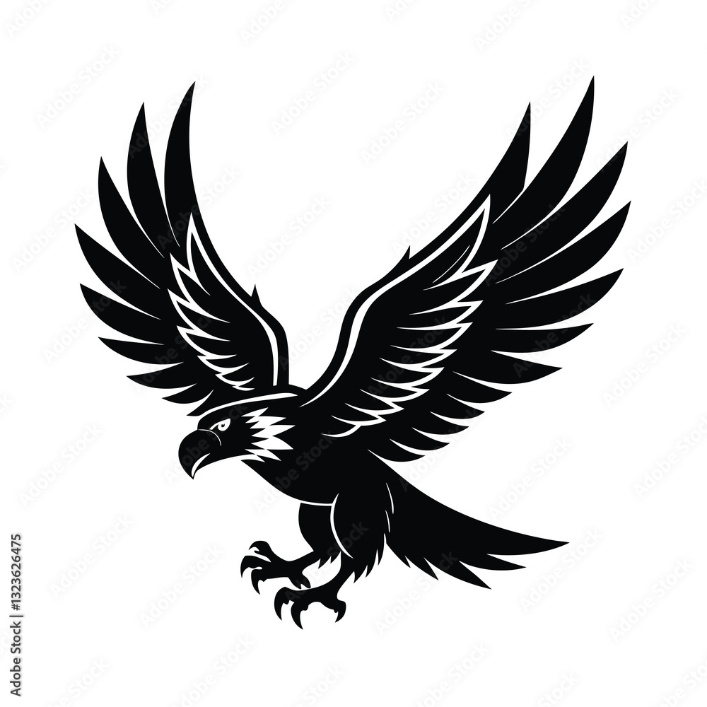 mascot logo vector mascot logo vector