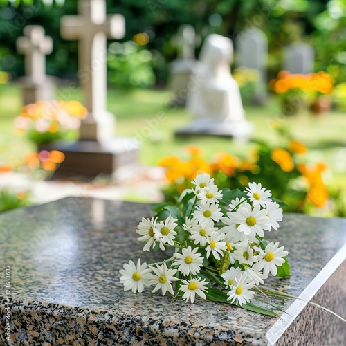 funeral cost planning model with pre-paid options and memorial preferences represents structured final expense planning.