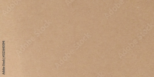 Whitish cardboard paper texture background. A varnish cardboard texture background