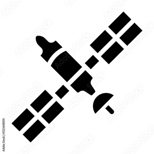 Space Station